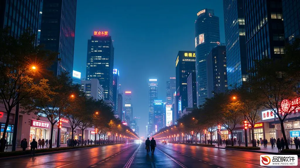 合肥市教育版权交易平台技术团队：创新引领教育版权新纪元
