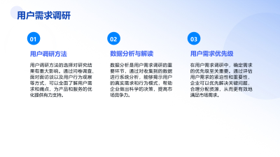 AI技术下的用户体验设计优化策略
