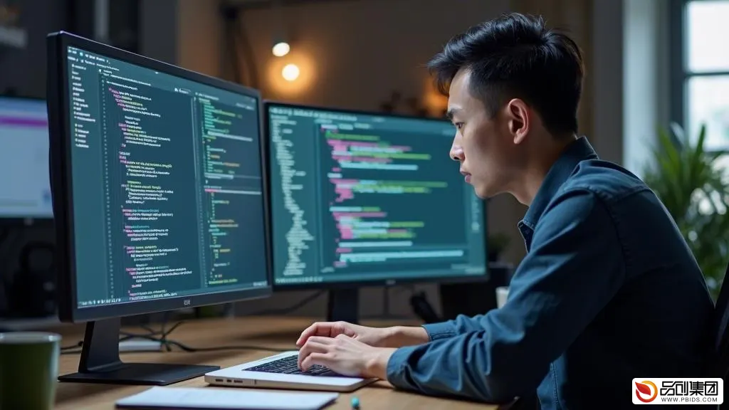 SDK软件开发：构建高效应用的基石
