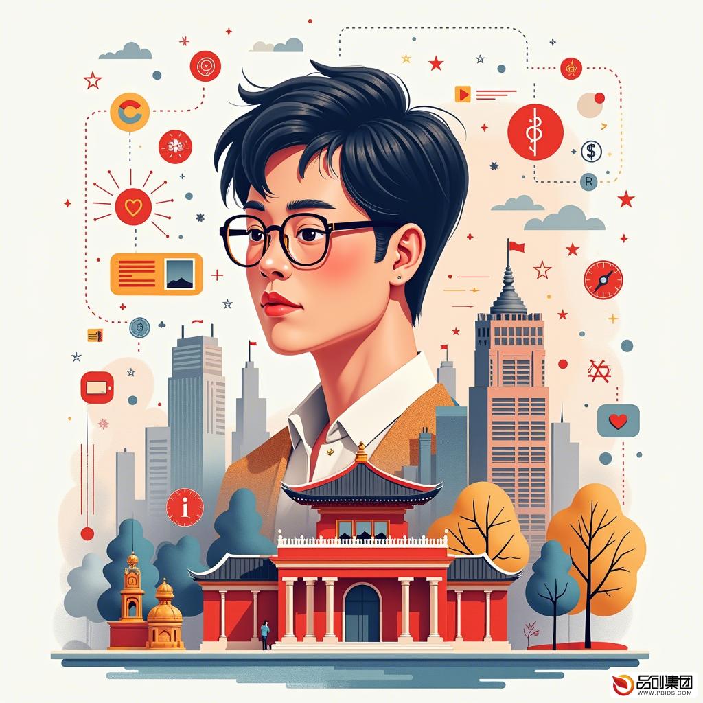 UCL交互设计：塑造未来用户体验的艺术与科学
