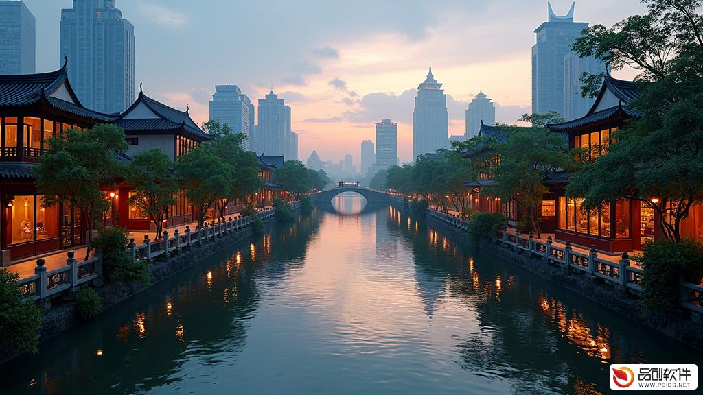 苏州市社区健康商城开发方案：打造智慧健康生活的创新平台
