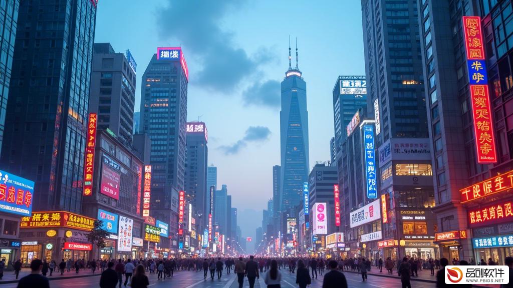 深圳市证券托管外包AI系统服务站：重塑金融行业新生态
