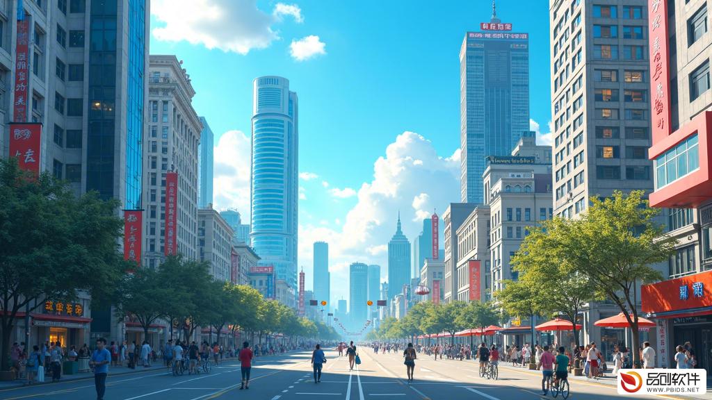 杭州市隧道AI综合管控平台：智慧交通的新篇章
