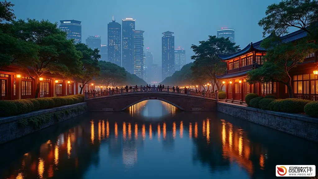苏州市汽车车联网平台工作室：引领智能出行新时代
