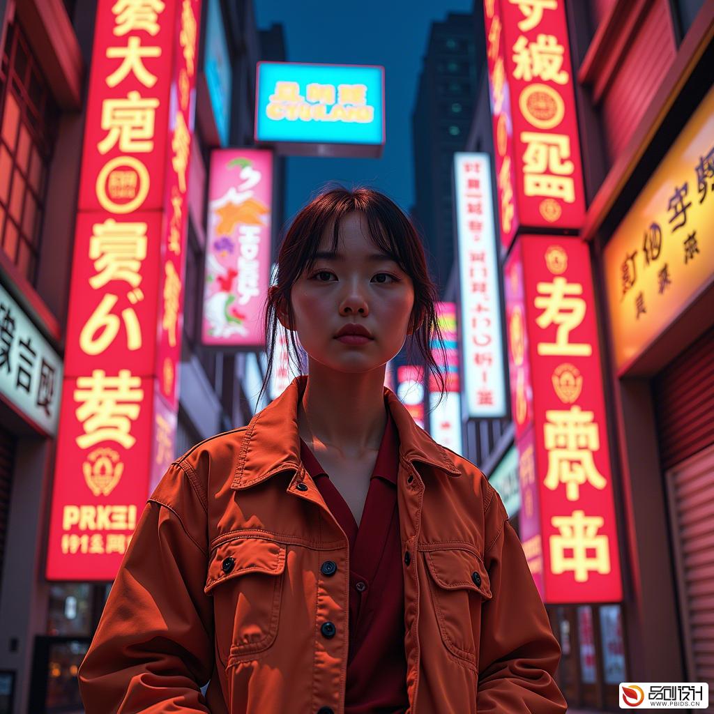 揭阳市品创品牌：塑造城市商业新风貌的力量
