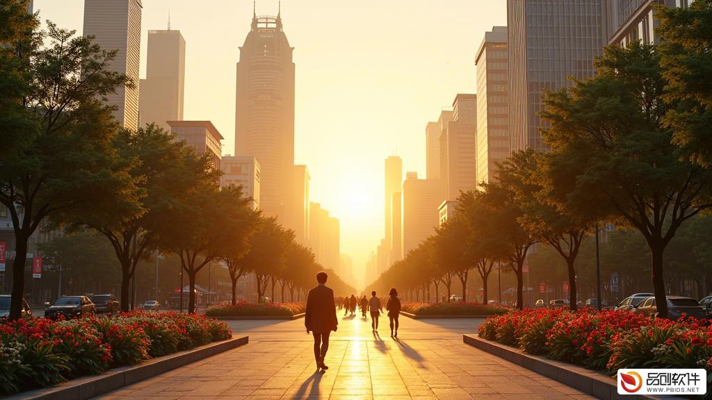 成都市虚拟仿真教学系统平台商：引领教育创新的新篇章
