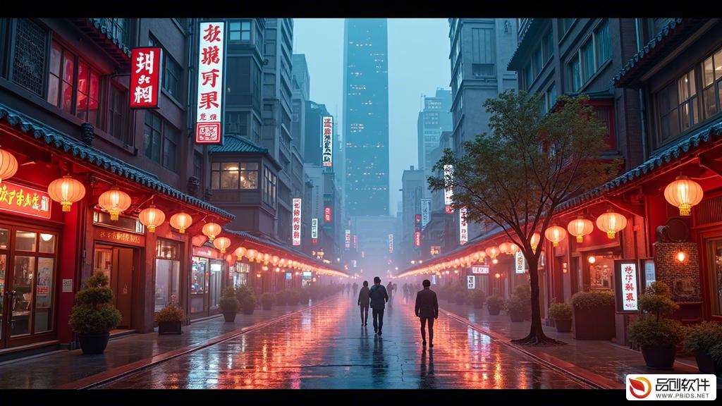 广州市企业级风险AI预测系统服务站：引领企业风险管理新纪元
