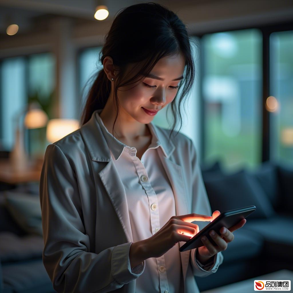 交互设计：构建人与产品之间的桥梁
