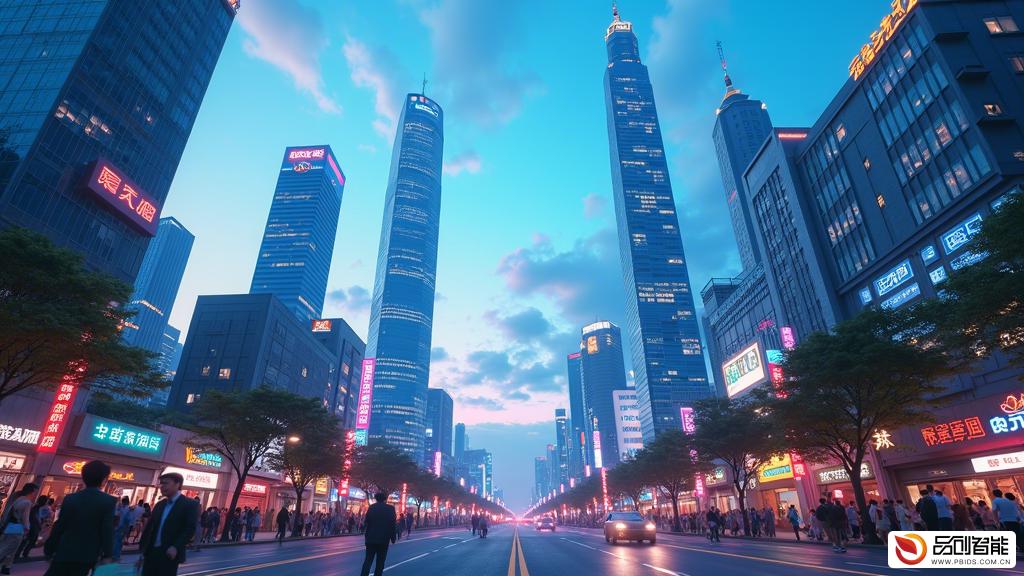 深圳市工效学姿势监测供应链基地：创新引领健康办公新风尚
