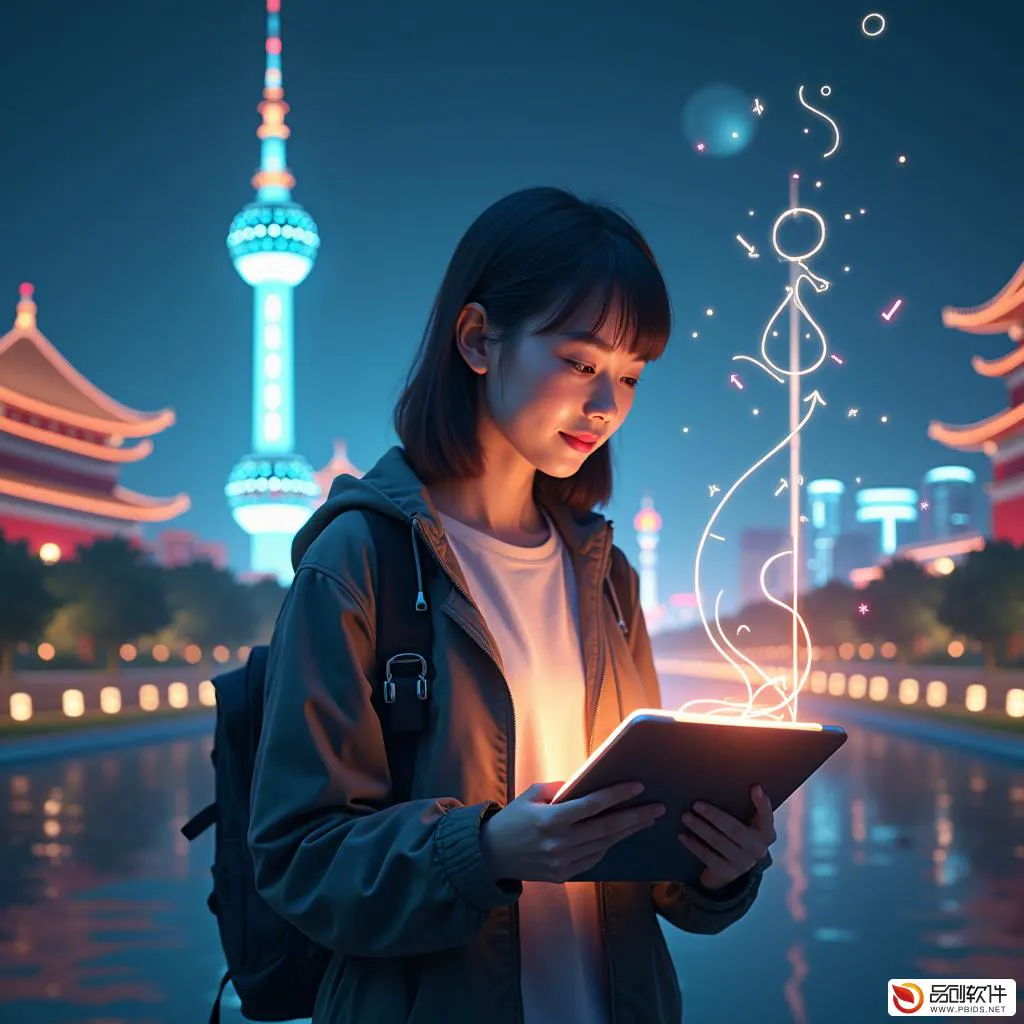 北京市教育行业OMO方案运营商：引领教育数字化...