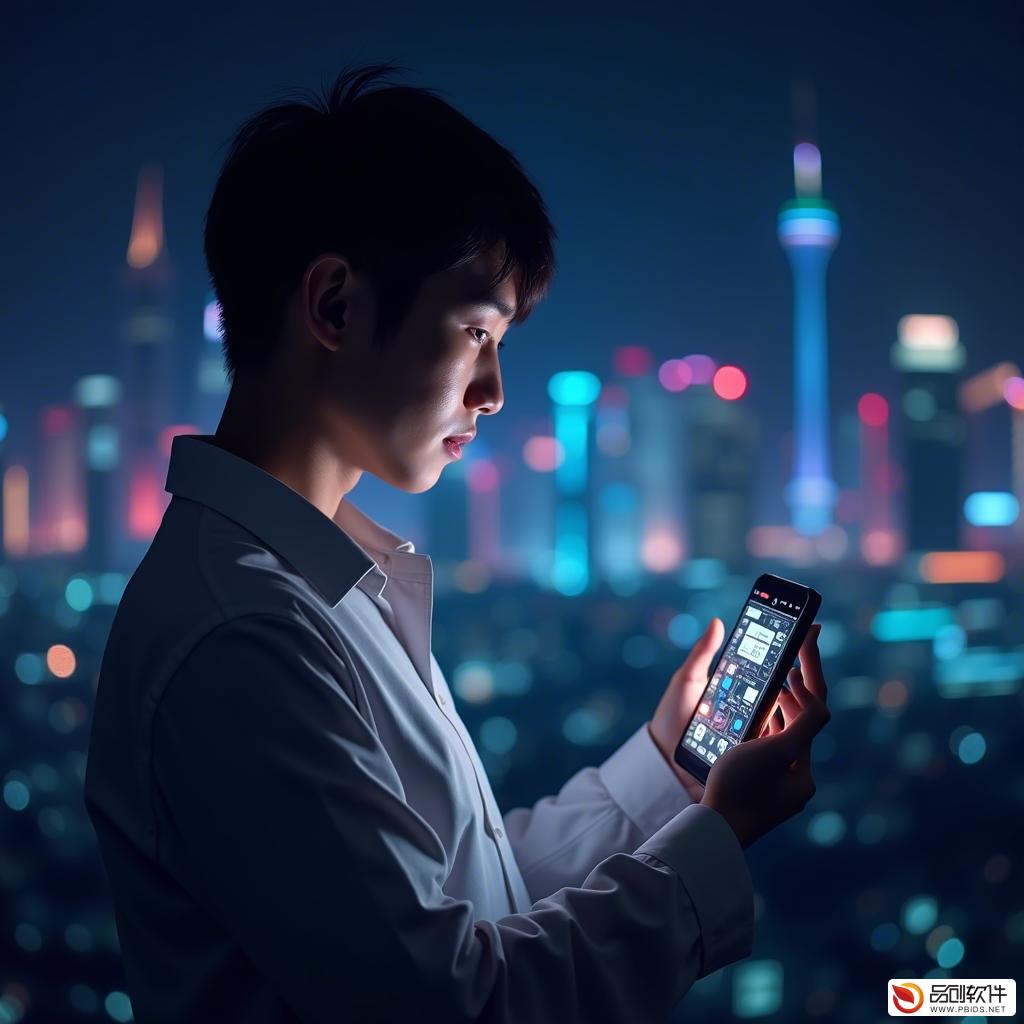 北京市智能硬件嵌入式系统集成商：引领科技潮流，...