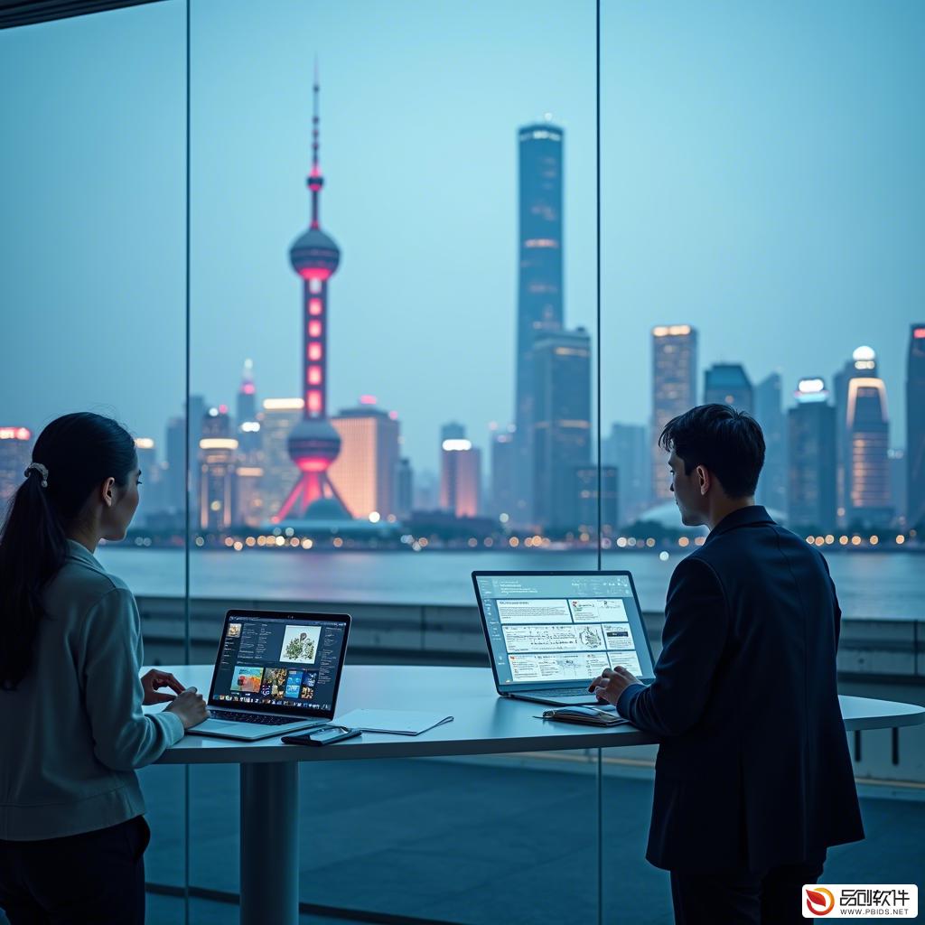 广州市嵌入式系统定制方案商：专业打造高效...