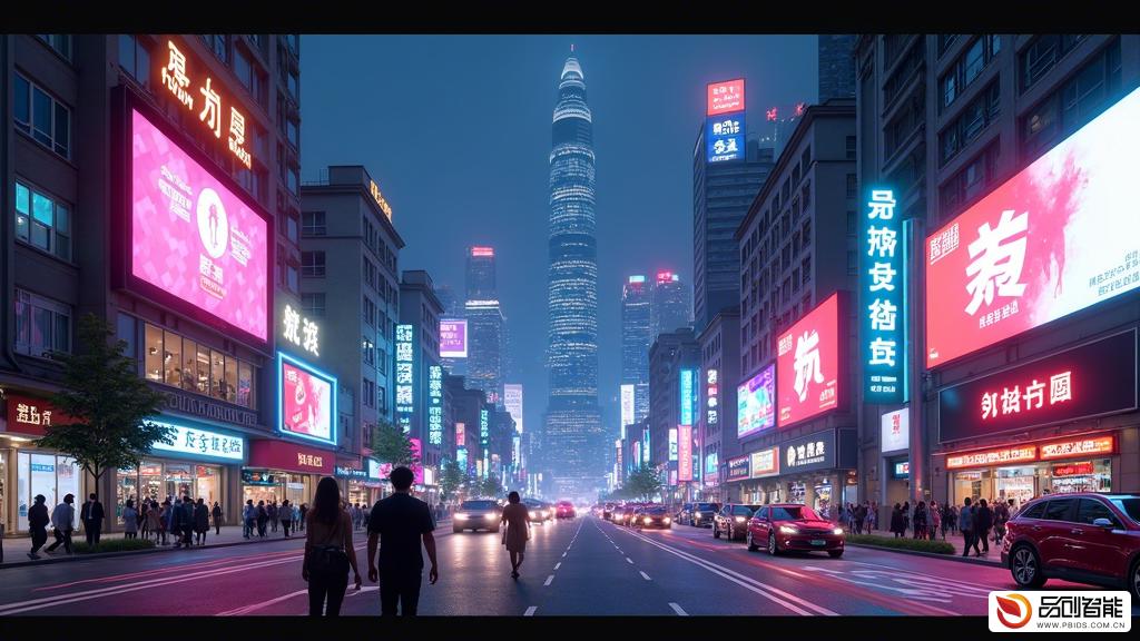 深圳市低功耗BLE医疗模块集成商：创新引领医疗科技新篇章
