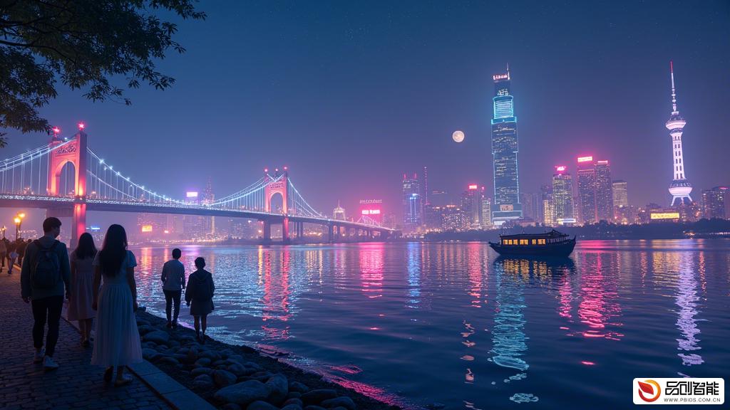 武汉市有害气体浓度预警企业的责任与实践

