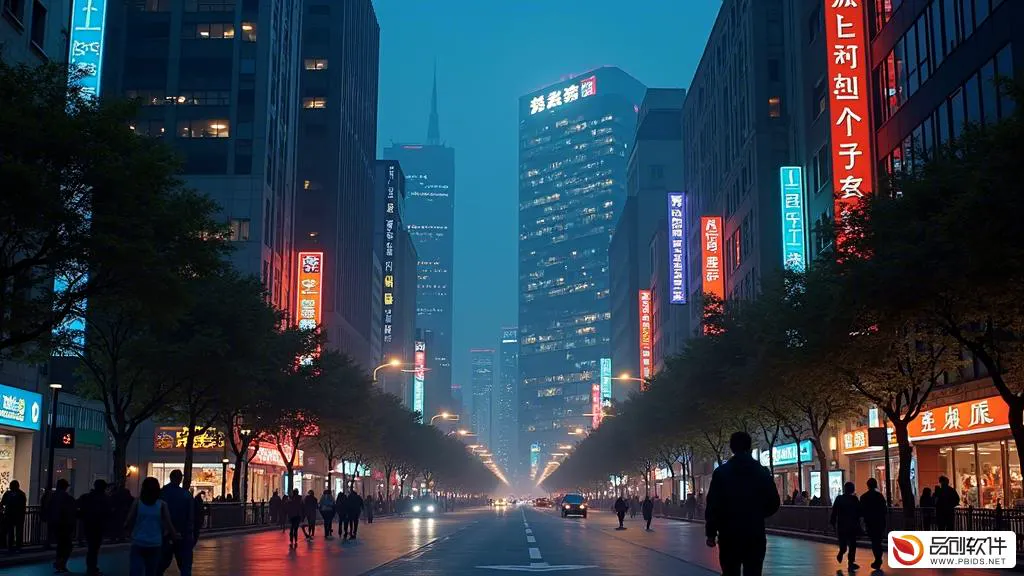 成都市嵌入式医疗硬件系统集团：创新引领医疗科技新篇章
