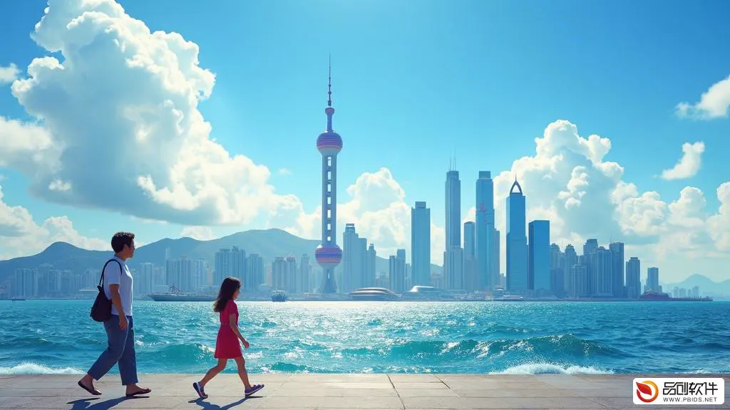 珠海市保险产品工厂系统开发：创新引领保险科技新篇章
