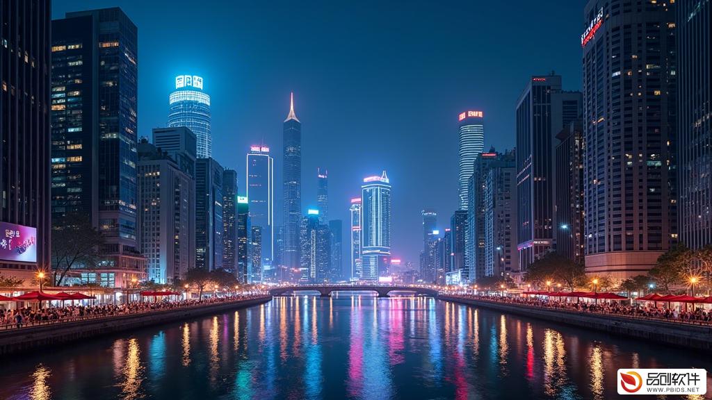 广州市数字座舱OS平台企业的崛起与创新
