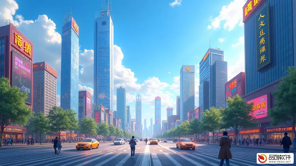 天津市医疗OCR识别服务站：提升医疗服务效率的新篇章
