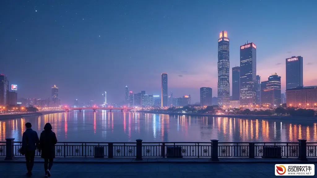 武汉市药品监管平台方案商：构建智慧药监新生态
