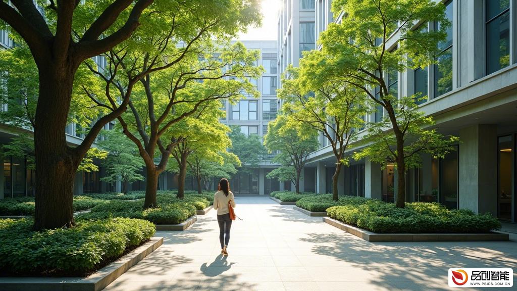 广州市医疗VR培训系统：技术革新与未来展望
