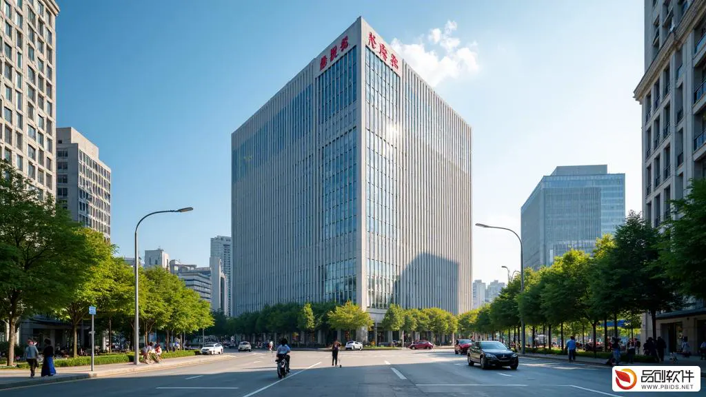武汉市政务信创适配方案工作室：引领数字化转型新篇章
