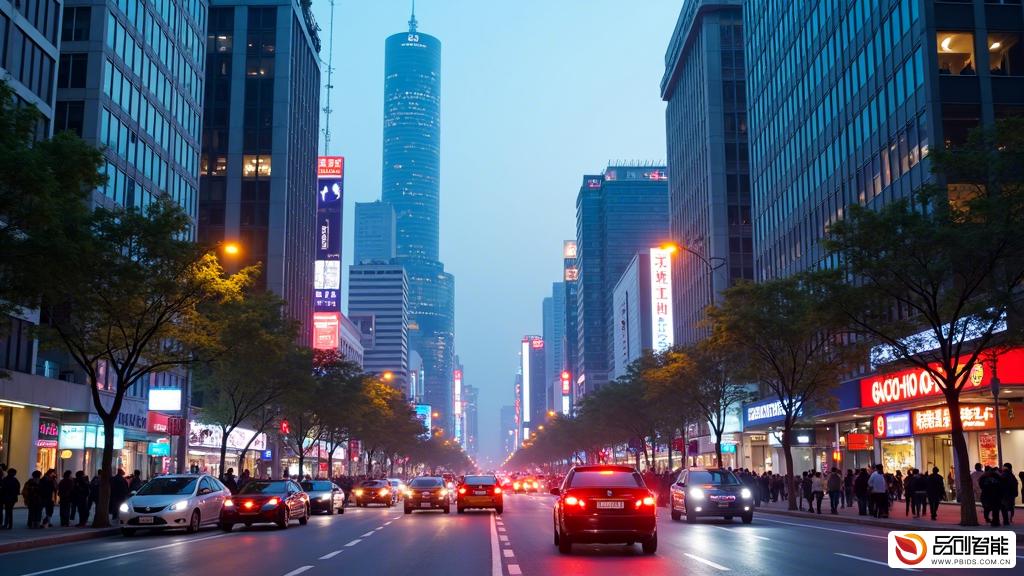 广州市数据资产登记存证系统公司的创新与实践
