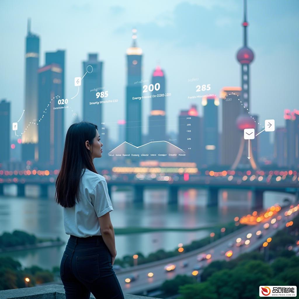 佛山市物联网终端能耗画像工场：智慧能源管...