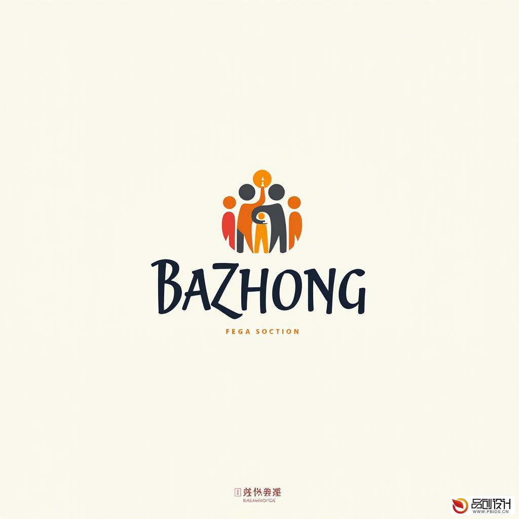 巴中体验策略咨询：解锁商业成功的密钥
