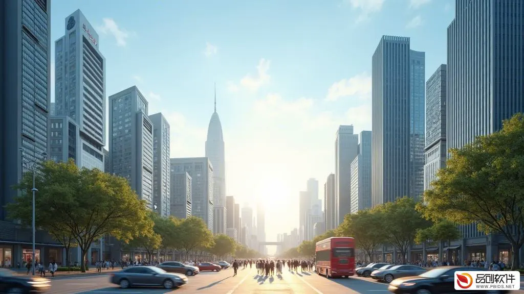 合肥市车载智能维修诊断系统平台商：引领汽车后市场智能化转型

