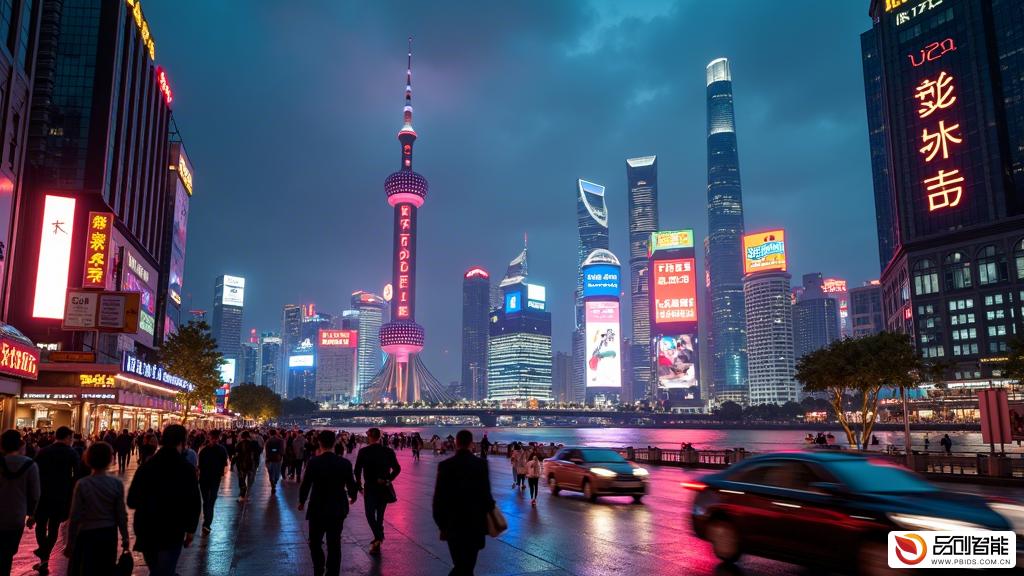 上海市私密健康数据加密方案：守护个人健康信息的铜墙铁壁
