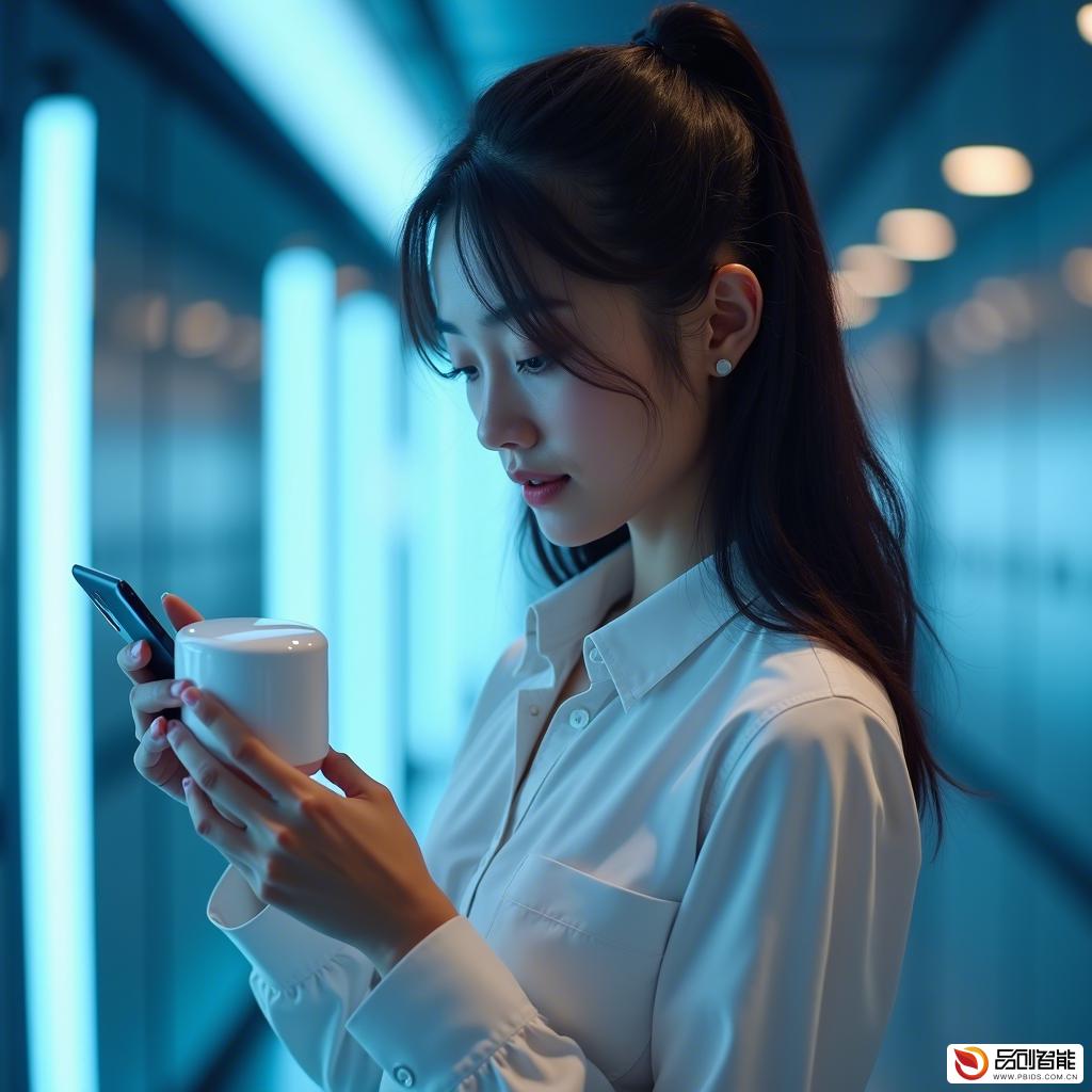 广州市智能药盒NFC触发技术引领健康管理...