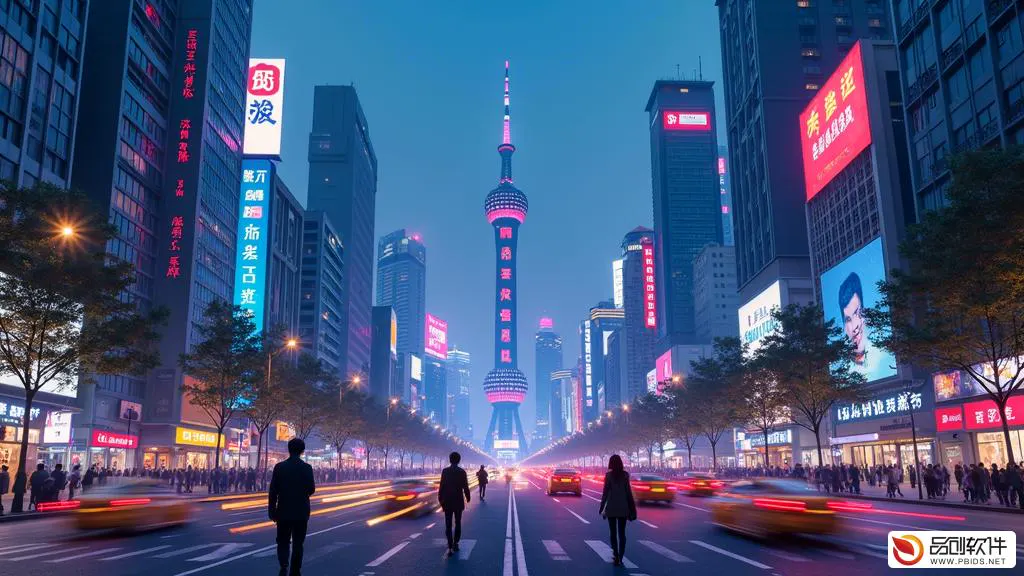 广州市药品包装OCR识别系统：引领医药行业智能化转型
