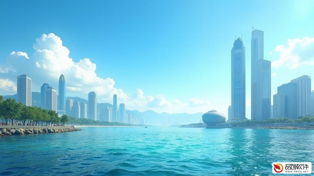 珠海市医疗设备远程监控系统运营商：引领医疗智能化新篇章
