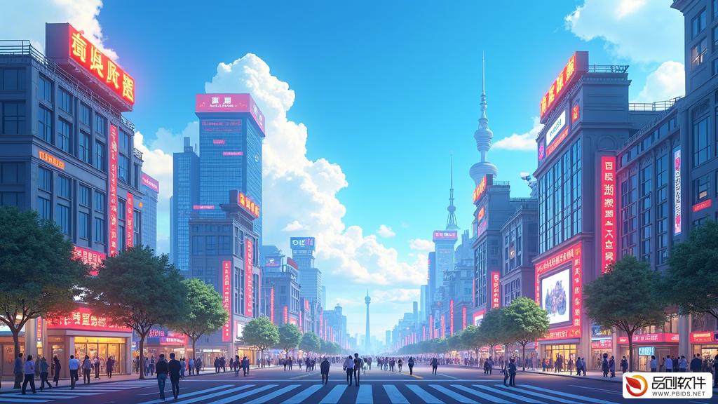 天津市无人零售终端开发平台商：引领未来零售新风尚
