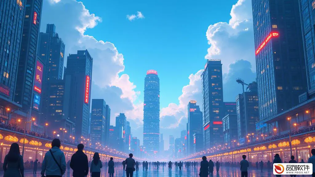 宁波市重载车辆节能驾驶算法平台服务商：引领绿色物流新时代
