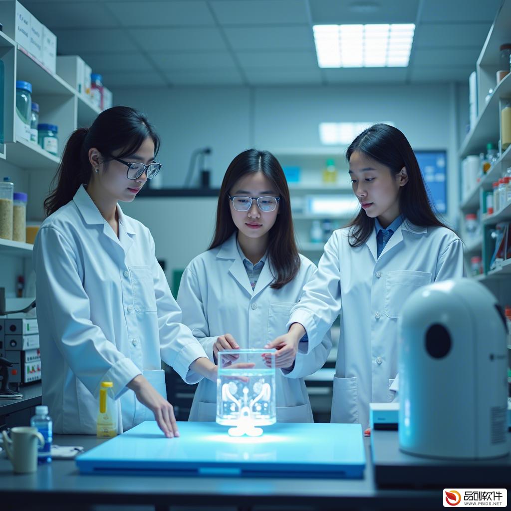 无锡市X光机运行状态预测模型平台的创新研发
