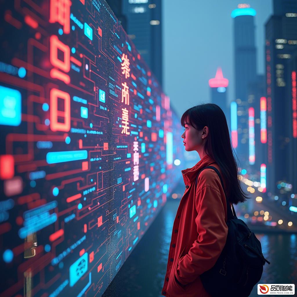 重庆市物联网嵌入式平台服务商：引领智能时...