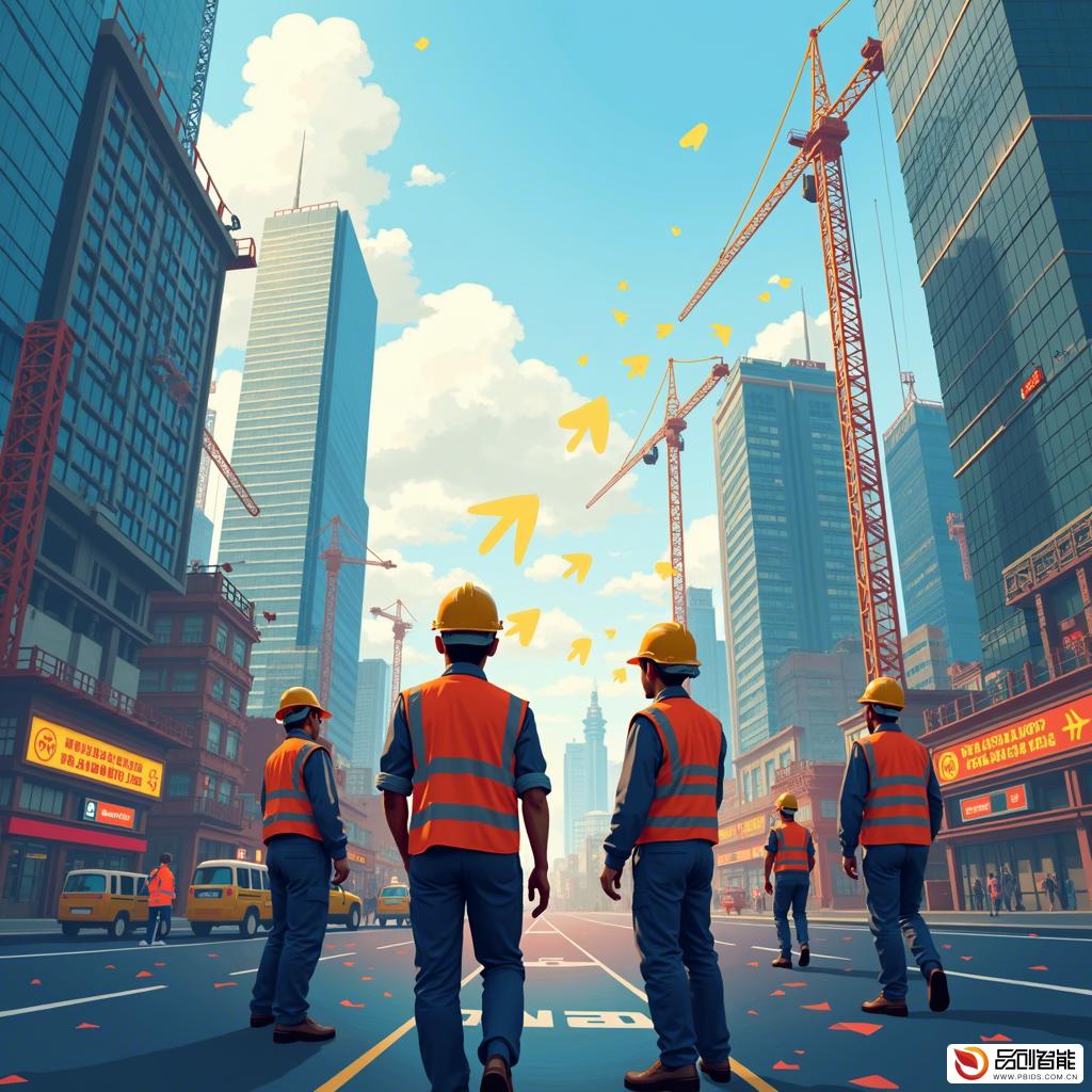 深圳市职业健康动态评分生态链：构建安全高效的工作环境
