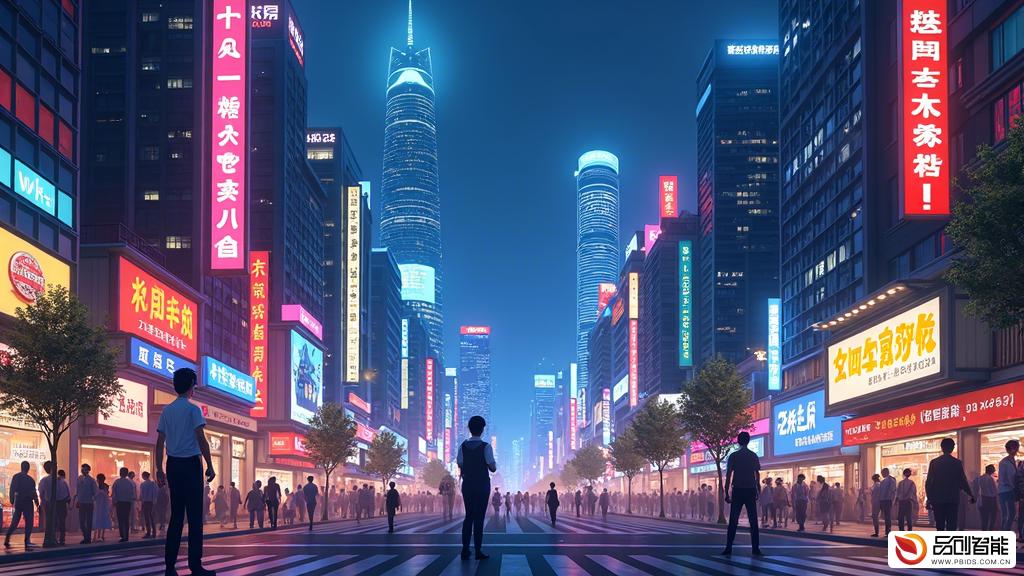 广州市医疗设备功耗仿真系统服务站：提升医疗设施能效的关键
