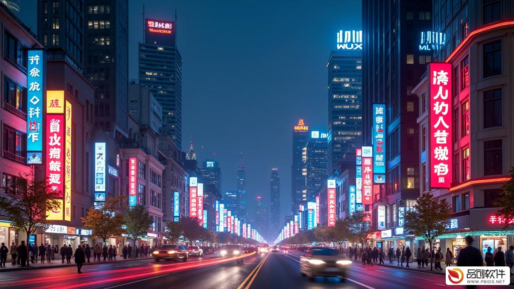 无锡市职场健康管理AI平台：引领未来职场健康新风尚
