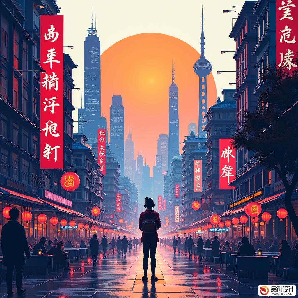 宿州市网页信息架构机构：构建高效数字平台的基石
