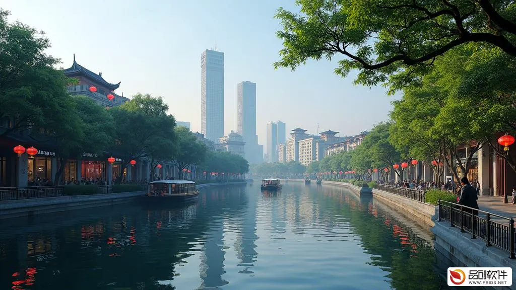 苏州市物联网关协议平台团队的创新与实践
