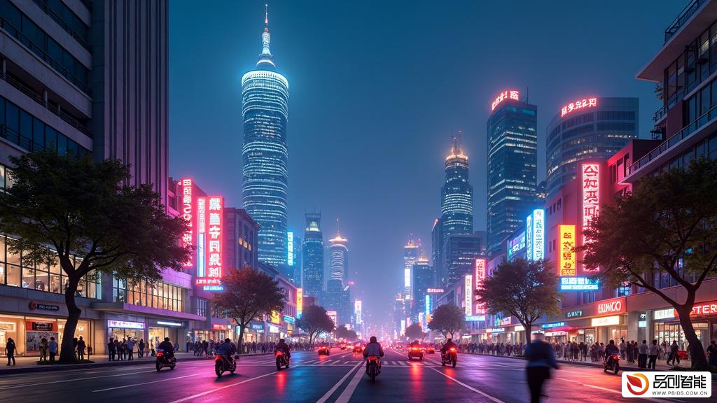 广州市智能病床压力传感系统方案商：引领医疗科技新篇章
