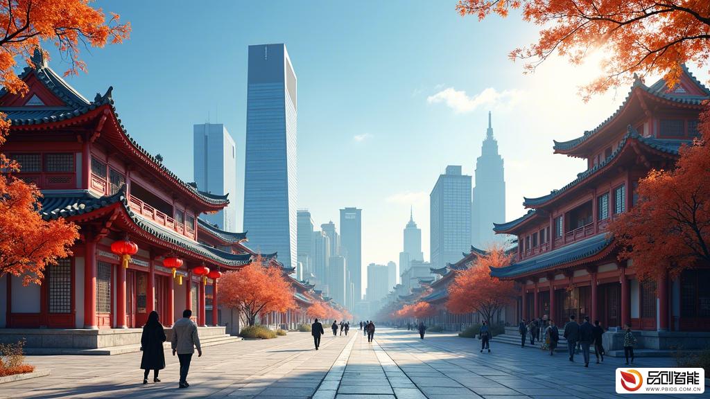 合肥市医疗供应链碳足迹系统服务商：推动绿色医疗的新篇章

