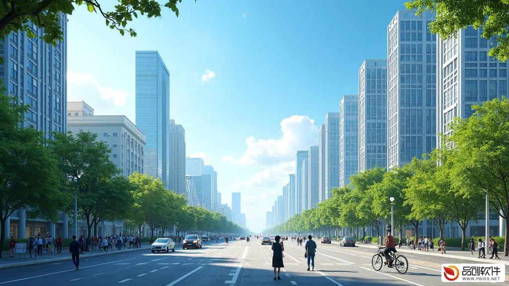 合肥市商用车胎压监测算法平台集成商：引领智能交通新时代
