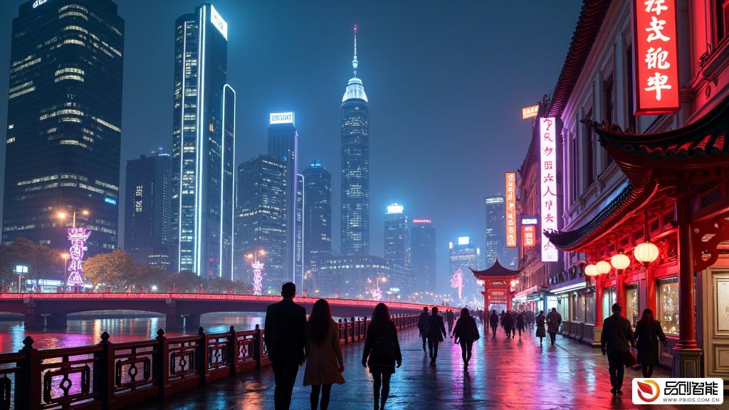 无锡市多功能X射线机集成领域领航者：探索技术革新与应用前景
