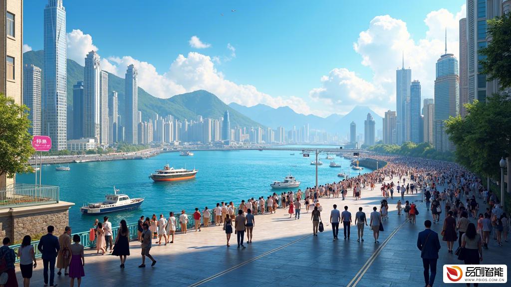 珠海市私密健康数据加密生态链：构建安全医疗新未来
