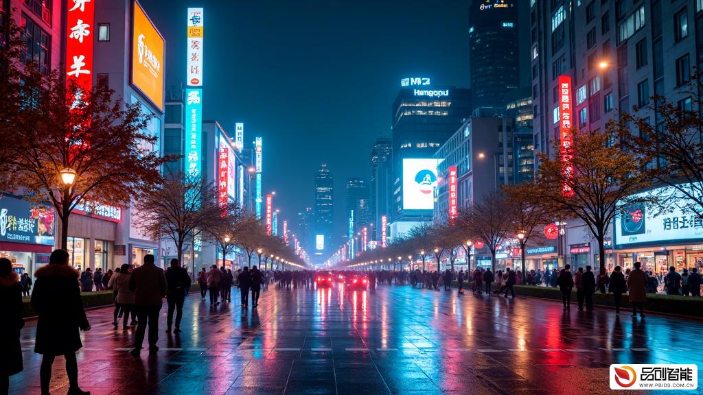 杭州市医疗设备待机唤醒系统技术团队的革新之路
