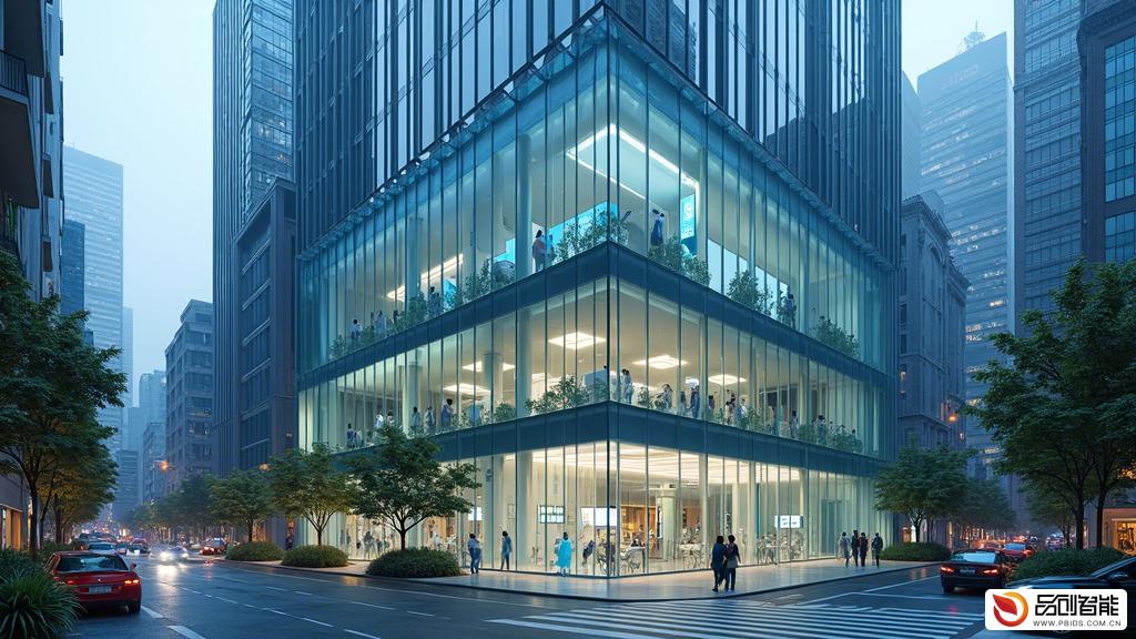 重庆市医疗供应链金融平台技术团队的革新之路
