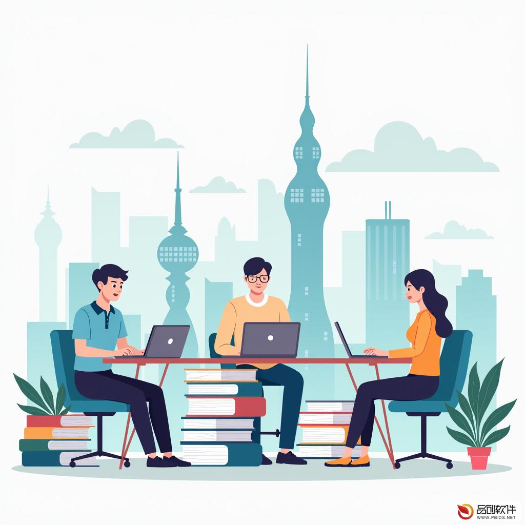 苏州市企业内训知识库平台方案商：打造高效...